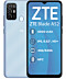 Фото № 1 ZTE BLADE A52 4/64 GB Blue