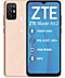 Фото № 1 ZTE BLADE A52 4/64 GB Gold