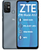 Фото № 1 ZTE BLADE A52 4/64 GB Gray