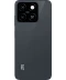 Фото № 5 ZTE Blade A55 4/128GB Black