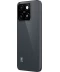 Фото № 7 ZTE Blade A55 4/128GB Black