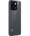 Фото № 6 ZTE Blade A55 4/128GB Black