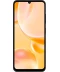 Фото № 2 ZTE Blade A55 4/128GB Black