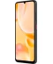 Фото № 4 ZTE Blade A55 4/128GB Black