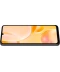 Фото № 11 ZTE Blade A55 4/128GB Black