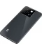 Фото № 10 ZTE Blade A55 4/128GB Black