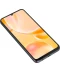 Фото № 8 ZTE Blade A55 4/128GB Black