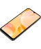 Фото № 9 ZTE Blade A55 4/128GB Black