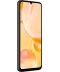 Фото № 3 ZTE Blade A55 4/128GB Black