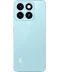 Фото № 5 ZTE Blade A55 4/128GB Blue