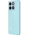 Фото № 7 ZTE Blade A55 4/128GB Blue