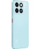 Фото № 6 ZTE Blade A55 4/128GB Blue