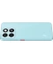 Фото № 12 ZTE Blade A55 4/128GB Blue