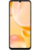 Фото № 2 ZTE Blade A55 4/128GB Blue