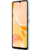 Фото № 4 ZTE Blade A55 4/128GB Blue