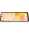 Фото № 11 ZTE Blade A55 4/128GB Blue