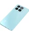 Фото № 10 ZTE Blade A55 4/128GB Blue