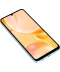 Фото № 8 ZTE Blade A55 4/128GB Blue