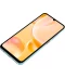 Фото № 9 ZTE Blade A55 4/128GB Blue