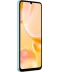 Фото № 3 ZTE Blade A55 4/128GB Blue