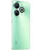 Фото № 4 Infinix SMART 8 4/64GB GREEN (X6525)