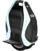 Фото № 2 InMotion SCV V3 Pro (white)