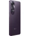 Фото № 6 OPPO A60 8/256GB Midnight Purple (CPH2631)