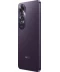 Фото № 7 OPPO A60 8/256GB Midnight Purple (CPH2631)