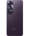 Фото № 5 OPPO A60 8/256GB Midnight Purple (CPH2631)