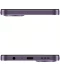 Фото № 9 OPPO A60 8/256GB Midnight Purple (CPH2631)