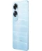 Фото № 7 OPPO A60 8/256GB Ripple Blue (CPH2631)