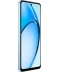 Фото № 3 OPPO A60 8/256GB Ripple Blue (CPH2631)