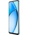 Фото № 4 OPPO A60 8/128GB Ripple Blue (CPH2631)