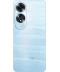 Фото № 5 OPPO A60 8/256GB Ripple Blue (CPH2631)
