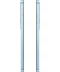 Фото № 8 OPPO A60 8/128GB Ripple Blue (CPH2631)