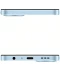 Фото № 9 OPPO A60 8/256GB Ripple Blue (CPH2631)