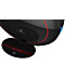 Фото № 10 Моноколесо InMotion V5F Black