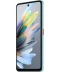 Фото № 5 ZTE Blade A75 4/256GB Green