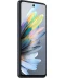 Фото № 4 ZTE Blade A75 4/128GB Black