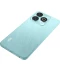 Фото № 14 ZTE Blade A75 4/128GB Green