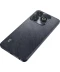 Фото № 12 ZTE Blade A75 4/128GB Black
