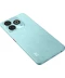 Фото № 13 ZTE Blade A75 4/256GB Green
