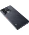 Фото № 11 ZTE Blade A75 4/128GB Black