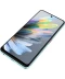 Фото № 12 ZTE Blade A75 4/128GB Green