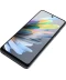 Фото № 10 ZTE Blade A75 4/128GB Black