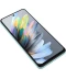 Фото № 11 ZTE Blade A75 4/256GB Green