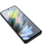 Фото № 9 ZTE Blade A75 4/128GB Black