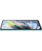 Фото № 9 ZTE Blade A75 4/256GB Green