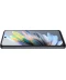 Фото № 13 ZTE Blade A75 4/128GB Black