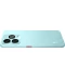 Фото № 10 ZTE Blade A75 4/256GB Green
